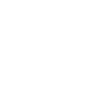 Pole Dance Silhouette