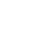 Cheval Chevaux Équitation Cavalier
