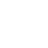 Cheval Chevaux Équitation Cavalier