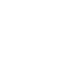 Cheval Chevaux Équitation Cavalier
