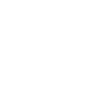 Cheval Chevaux Équitation Cavalier