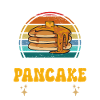 Pancake Breakfast Pancakes