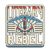 Literary Rebel 6