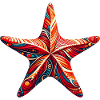 Starfish