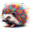 Hérisson