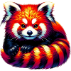 Petit panda
