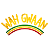 Wah Gwaan