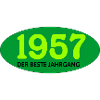 jahrgang1957_03