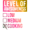 chef