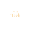 PYROTECHNIK bright
