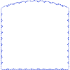 Bordure créative - Vectorale