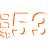 DO53