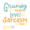 Sarkasmus sarkastischer Spruch