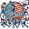 DreamTeam