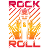 Rock & Roll