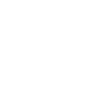 Balcony Gardener