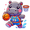 Hyppo