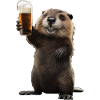 Biber Bier