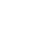 Grannies against afd