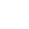 Fick die afd