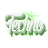 Techno