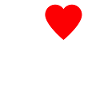 J’aime ma sœur