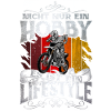 Motocross