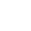 Dubstep