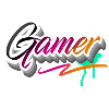 Jeux de joueurs