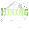 Wandern Hiking Adventures