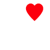 J’aime ma maman