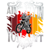 Motocross