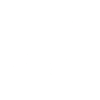 Norway Graffiti
