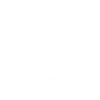 Citations Surprenantes pour Mamies Passionnées