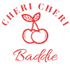 CHERI CHERI Baddie