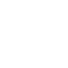 Humour Maman Poule Rétro