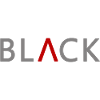 BLACK avec style