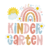 Kindergarten