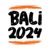 Bali 2024