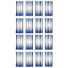 Teintes hypnotiques