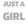 Squash Just A Squash Girl