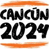 Cancun 2024