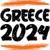 Greece 2024