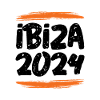 Ibiza 2024