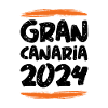 Gran Canaria 2024