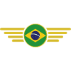 I Love Brazil, koszulka w stylu elegancji