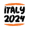 Italy 2024