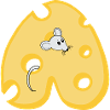 Cheese A