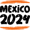 Mexico 2024