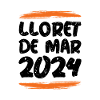 Lloret de Mar 2024